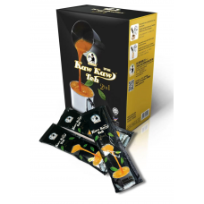 Chang Jiang 2 in 1 Kaw Kaw Teh